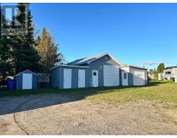 7 Brunelle Road N, Kapuskasing, ON P5N2L7 Photo 8
