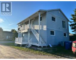 7 Brunelle Road N, Kapuskasing, ON P5N2L7 Photo 9