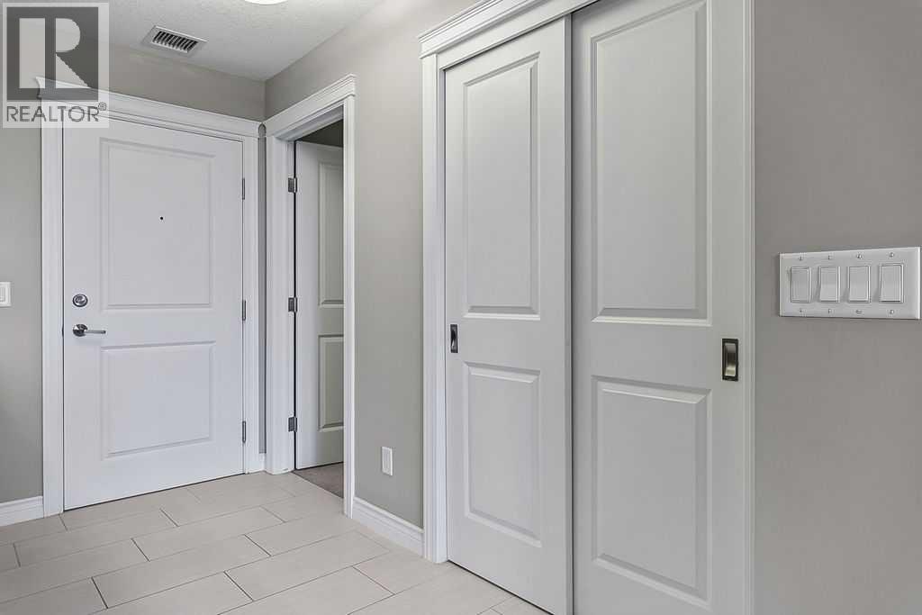 #205 39 Quarry Gate SE - 6
