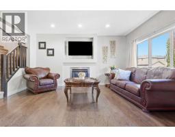 91 Copperpond Terrace Se, Calgary, AB T2Z0W5 Photo 16