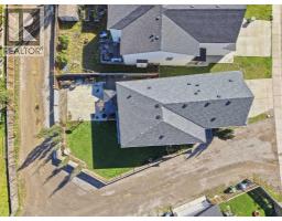 91 Copperpond Terrace Se, Calgary, AB T2Z0W5 Photo 39