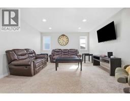 91 Copperpond Terrace Se, Calgary, AB T2Z0W5 Photo 20