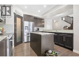 91 Copperpond Terrace Se, Calgary, AB T2Z0W5 Photo 12