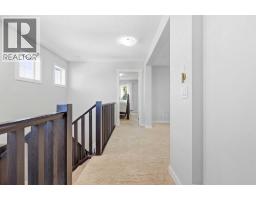 91 Copperpond Terrace Se, Calgary, AB T2Z0W5 Photo 18