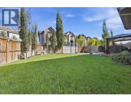 91 Copperpond Terrace Se, Calgary, AB T2Z0W5 Photo 33