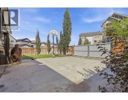 91 Copperpond Terrace Se, Calgary, AB T2Z0W5 Photo 32