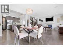 91 Copperpond Terrace Se, Calgary, AB T2Z0W5 Photo 13