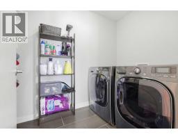 91 Copperpond Terrace Se, Calgary, AB T2Z0W5 Photo 28