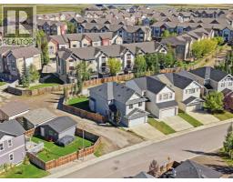 91 Copperpond Terrace Se, Calgary, AB T2Z0W5 Photo 37