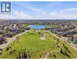 91 Copperpond Terrace Se, Calgary, AB T2Z0W5 Photo 41