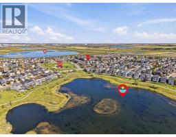 91 Copperpond Terrace Se, Calgary, AB T2Z0W5 Photo 42