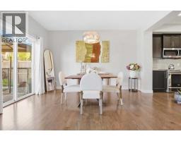 91 Copperpond Terrace Se, Calgary, AB T2Z0W5 Photo 14