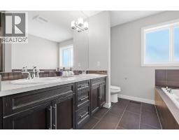 91 Copperpond Terrace Se, Calgary, AB T2Z0W5 Photo 22