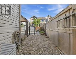 91 Copperpond Terrace Se, Calgary, AB T2Z0W5 Photo 31