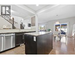 Laundry room - 91 Copperpond Terrace Se, Calgary, AB T2Z0W5 Photo 10