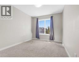 91 Copperpond Terrace Se, Calgary, AB T2Z0W5 Photo 26