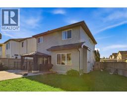 91 Copperpond Terrace Se, Calgary, AB T2Z0W5 Photo 34