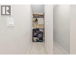 91 Copperpond Terrace Se, Calgary, AB T2Z0W5 Photo 24