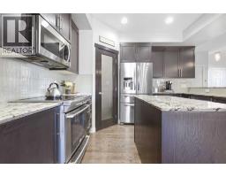 Bonus Room - 91 Copperpond Terrace Se, Calgary, AB T2Z0W5 Photo 11