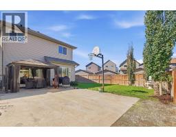 91 Copperpond Terrace Se, Calgary, AB T2Z0W5 Photo 35