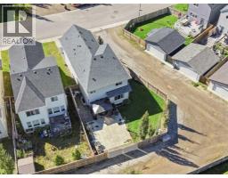 91 Copperpond Terrace Se, Calgary, AB T2Z0W5 Photo 38