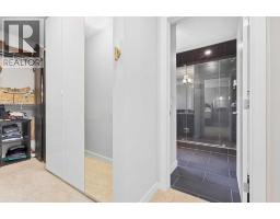 91 Copperpond Terrace Se, Calgary, AB T2Z0W5 Photo 21