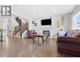 91 Copperpond Terrace Se, Calgary, AB T2Z0W5 Photo 17
