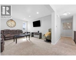 91 Copperpond Terrace Se, Calgary, AB T2Z0W5 Photo 19