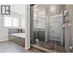 91 Copperpond Terrace Se, Calgary, AB T2Z0W5 Photo 23
