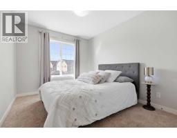 91 Copperpond Terrace Se, Calgary, AB T2Z0W5 Photo 25