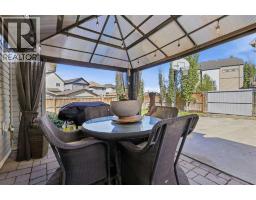 91 Copperpond Terrace Se, Calgary, AB T2Z0W5 Photo 29