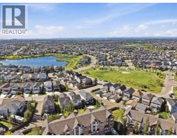 91 Copperpond Terrace Se, Calgary, AB T2Z0W5 Photo 40