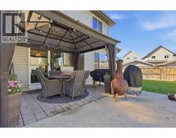 91 Copperpond Terrace Se, Calgary, AB T2Z0W5 Photo 30