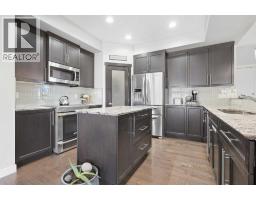 5pc Bathroom - 91 Copperpond Terrace Se, Calgary, AB T2Z0W5 Photo 6