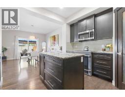 4pc Bathroom - 91 Copperpond Terrace Se, Calgary, AB T2Z0W5 Photo 9