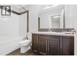 91 Copperpond Terrace Se, Calgary, AB T2Z0W5 Photo 27