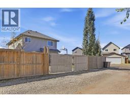 91 Copperpond Terrace Se, Calgary, AB T2Z0W5 Photo 36