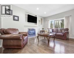 91 Copperpond Terrace Se, Calgary, AB T2Z0W5 Photo 15
