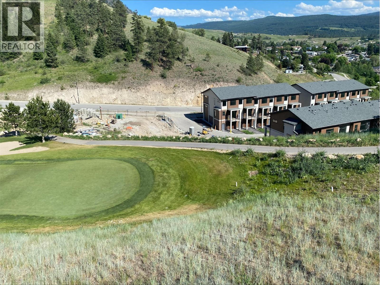 1122 Black Mountain Drive, Kelowna