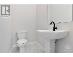 Bathroom - 3061 Travertine Way, Ottawa, ON K2J6W6 Photo 11