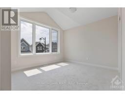 Bedroom 2 - 3061 Travertine Way, Ottawa, ON K2J6W6 Photo 14
