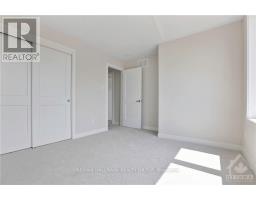 Bedroom 3 - 3061 Travertine Way, Ottawa, ON K2J6W6 Photo 15