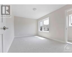 3061 Travertine Way, Ottawa, ON K2J6W6 Photo 16