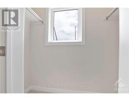 3061 Travertine Way, Ottawa, ON K2J6W6 Photo 17
