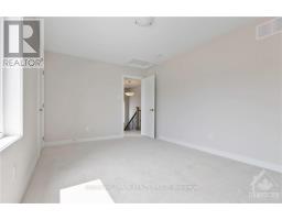 3061 Travertine Way, Ottawa, ON K2J6W6 Photo 18