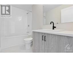 3061 Travertine Way, Ottawa, ON K2J6W6 Photo 19