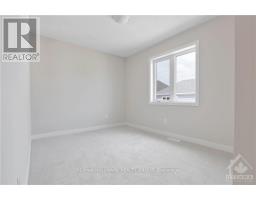 3061 Travertine Way, Ottawa, ON K2J6W6 Photo 20