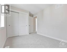 3061 Travertine Way, Ottawa, ON K2J6W6 Photo 21