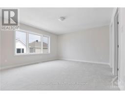 3061 Travertine Way, Ottawa, ON K2J6W6 Photo 22