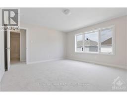 3061 Travertine Way, Ottawa, ON K2J6W6 Photo 23